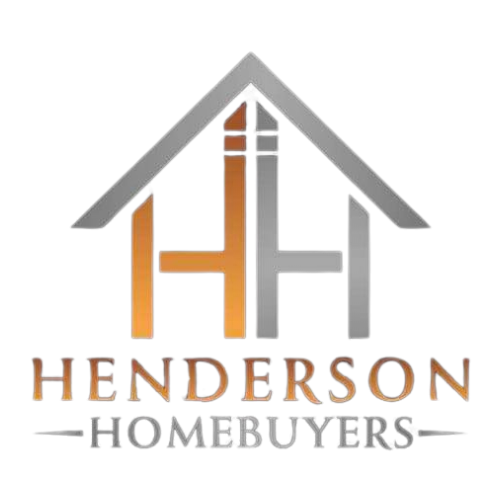 Henderson Home Buyers