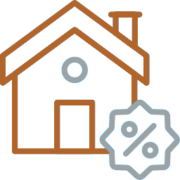 how to sell my house Princeton