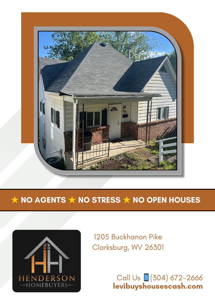 Sell House For Cash Benefits Princeton
