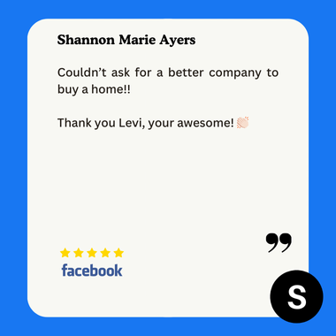 Review 5