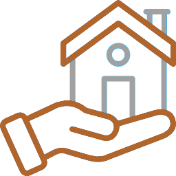sell my home for cash Princeton