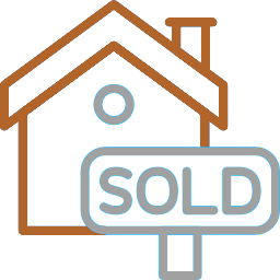 We Buy Houses as is Princeton
