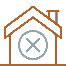 we buy houses for cash Princeton