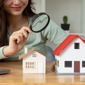 Who Handles the Payment for Appraisal and Inspection Clarksburg
