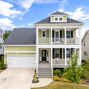 Is it legal to sell half of my home in West Virginia