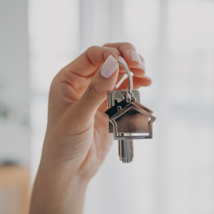 Sell Your House With Tenants in West Virginia
