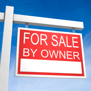 how to sell a home without using a realtor in West Virginia