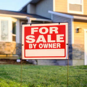 selling your home without a realtor in West Virginia
