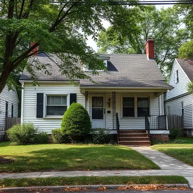 we buy houses in new jersey