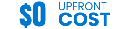 0-upfront-costs-how-to-stop-foreclosure