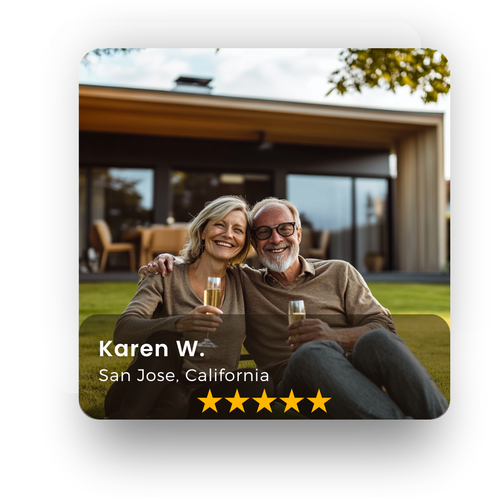 Karen-stop-foreclosure-san-jose-california-auction-easyexit2