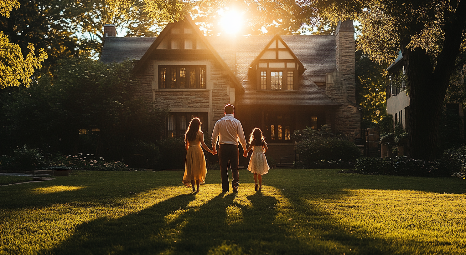 Relieved-family-saved-from-foreclosure-ehlp