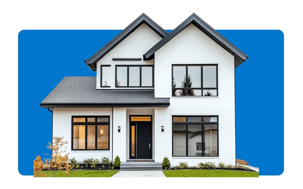 Trusted-foreclosure-defense-help-keep-my-home
