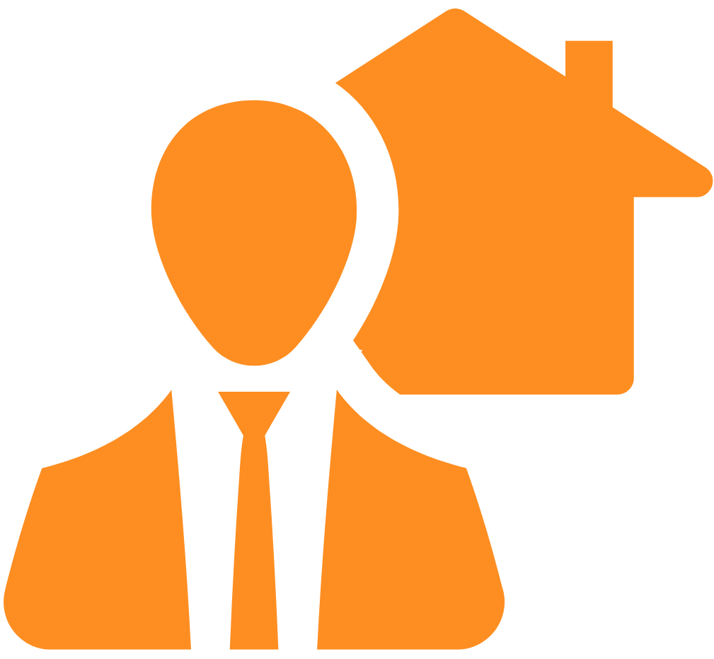 agent-partner-easy-exit-foreclosure-help