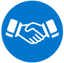 blue-handshake--easy-exit-foreclosure-help