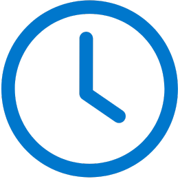 clock-fast-solutions-easy-exit-foreclosure-help