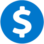 financial-relief-easy-exit-foreclosure-help