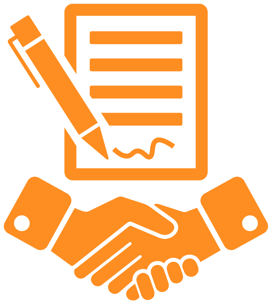 short sale solutions