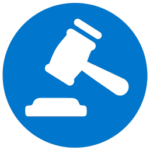 stop-foreclosure-auctions-easy-exit-foreclosure-help