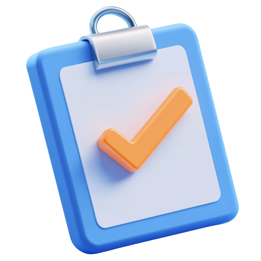 checklist contact your lender behind on mortgage