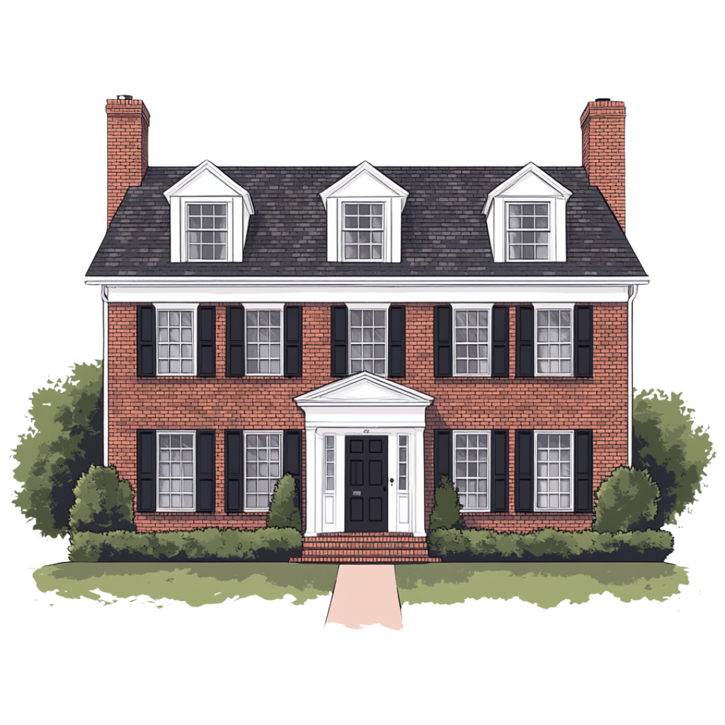 Keep-my-house-with-bankruptcy