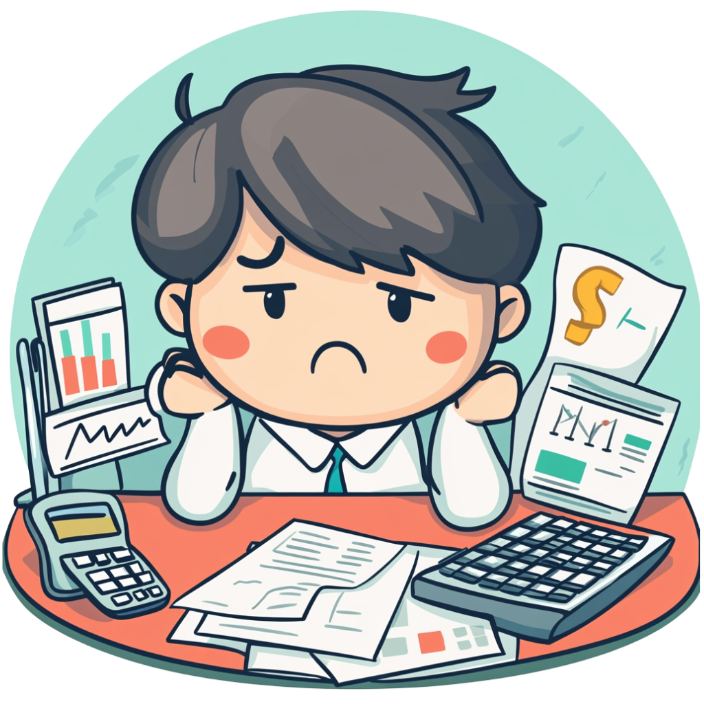Keep-my-house-with-bankruptcy (3)