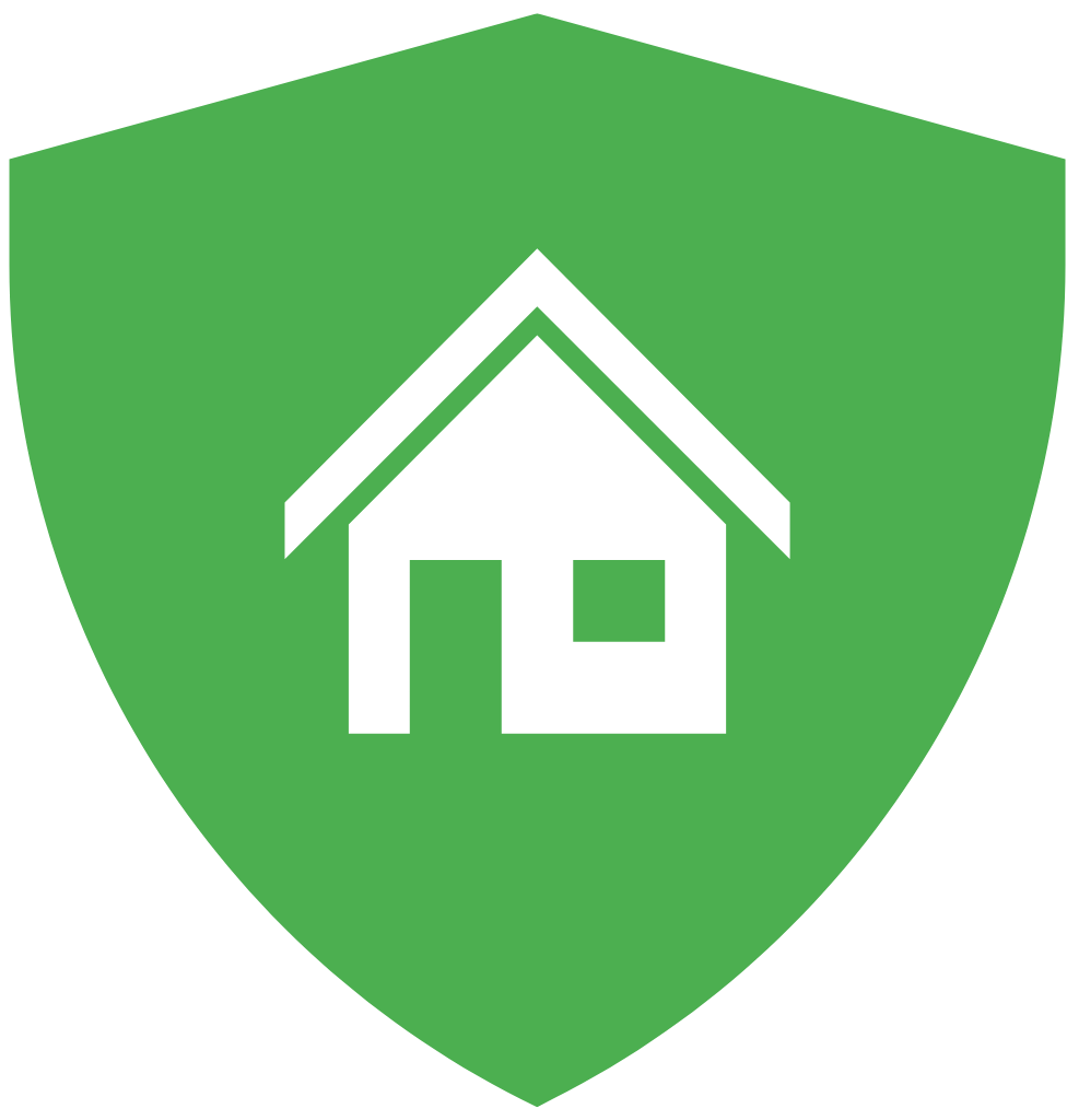 Stop-foreclosure-fast-shield-icon