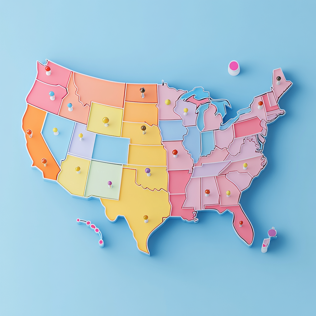 Some states have redemption periods, giving you time to catch up even after foreclosure starts.
