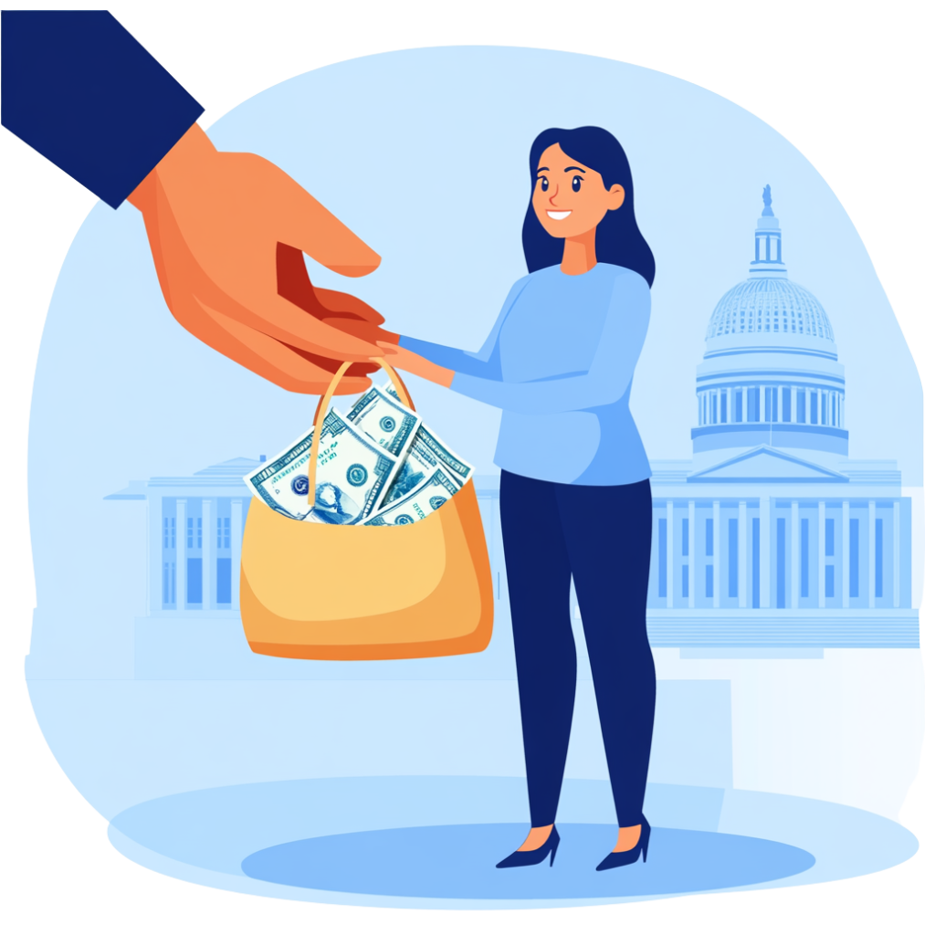 can-get-a-new-mortgage-after-bankruptcy
