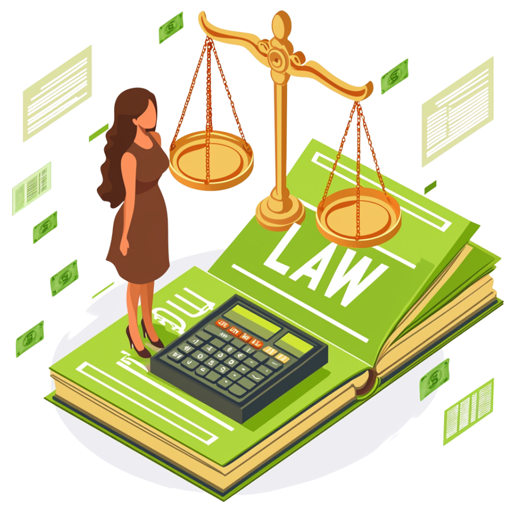 how-does-bankruptcy-stop-foreclosure
