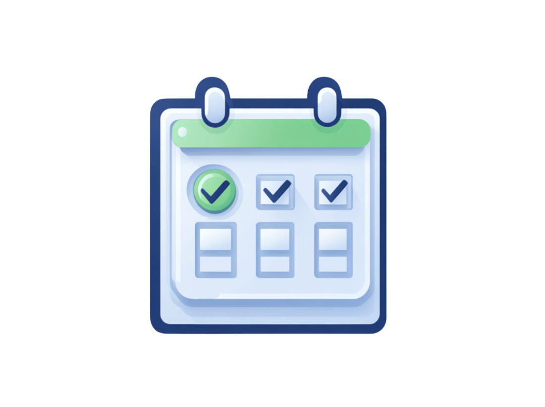 we-keep-you-in-the-loop-calendar