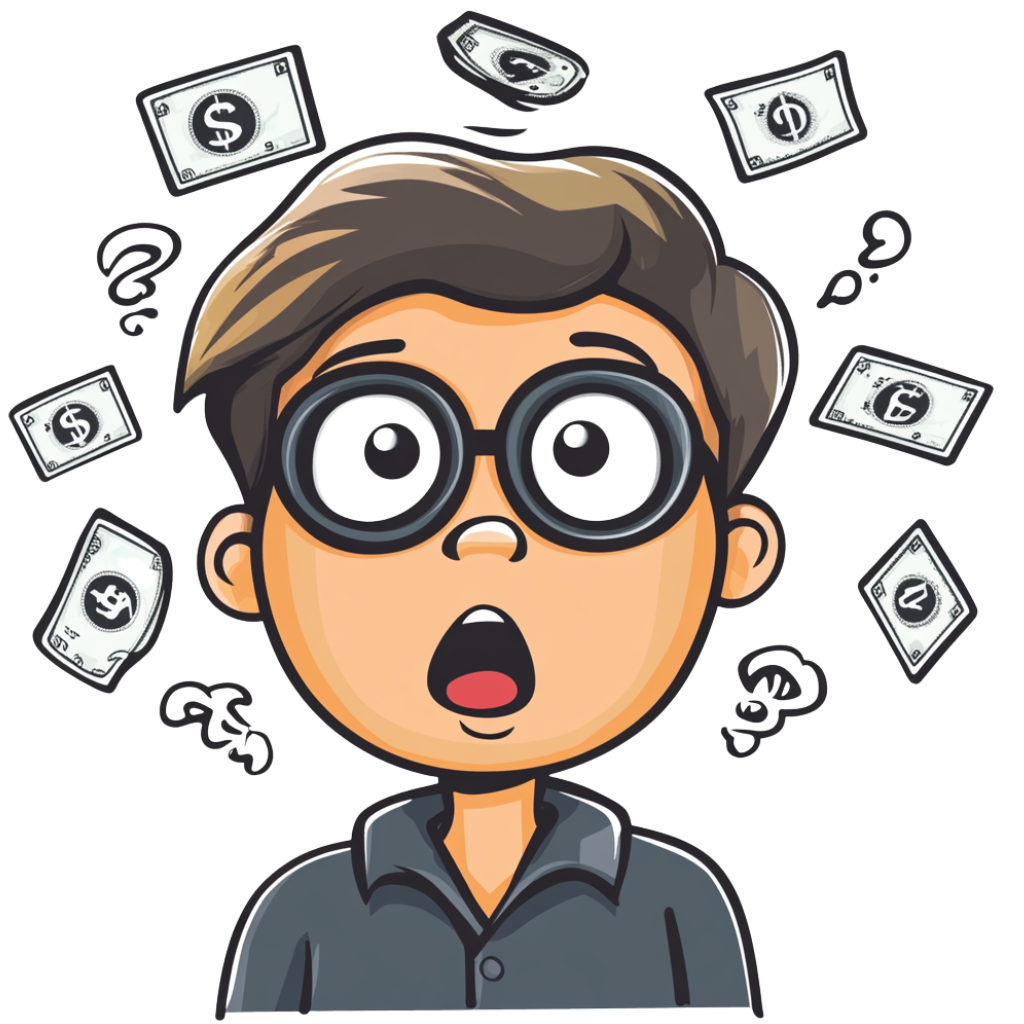 what-happens-to-my-mortgage-debt