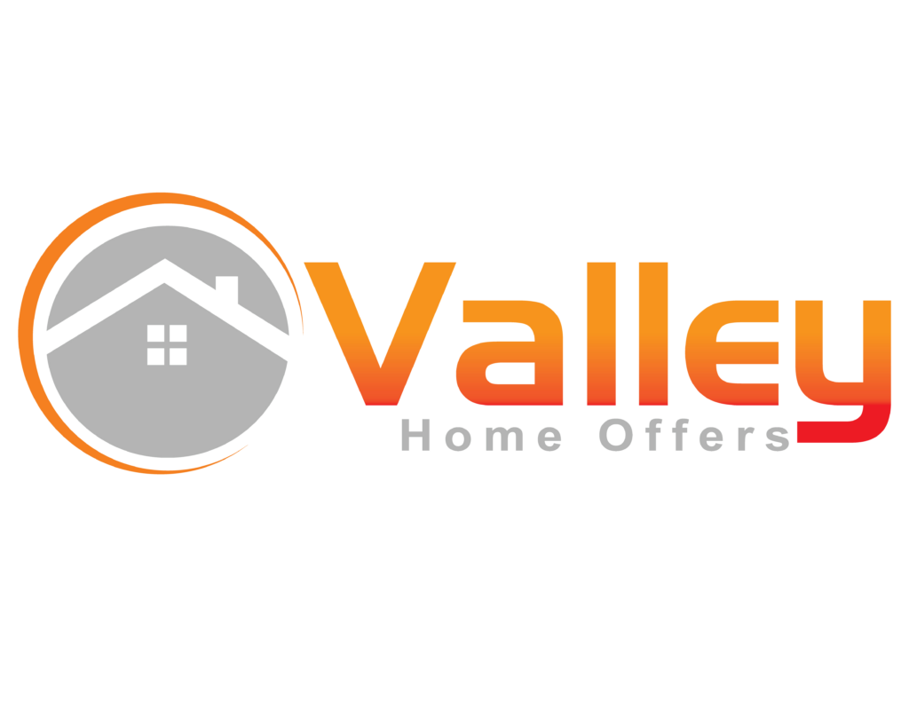 Valley Home Offers logo