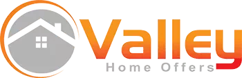 Valley Home offers