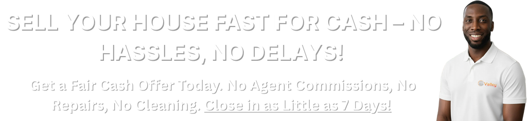 sell your house fast Sacramento
