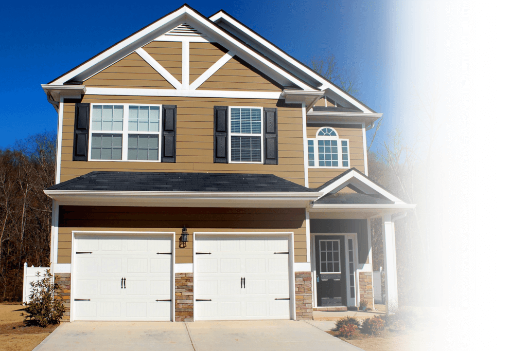 cash home buyers Chicago, Illinois