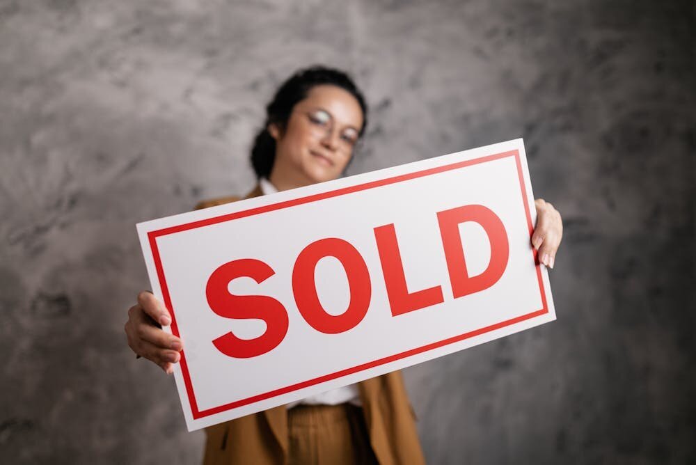 cash home buyers Chicago, Illinois