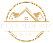 Prime Property Buyer logo