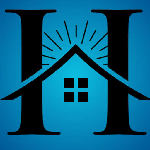 Home Buying Specialists logo