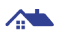 sell my house fast Souderton, Pennsylvania