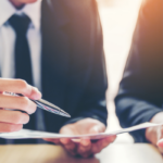 Modifying the Executor of a Will In