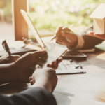 Selling Your House With a Lien  Massachusetts