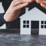 After closing can I modify my homeowners insurance Massachusetts