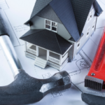 Quick Home Repairs to Boost Appraisal Value Fast In 