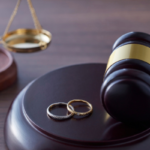 selling house divorce in Massachusetts
