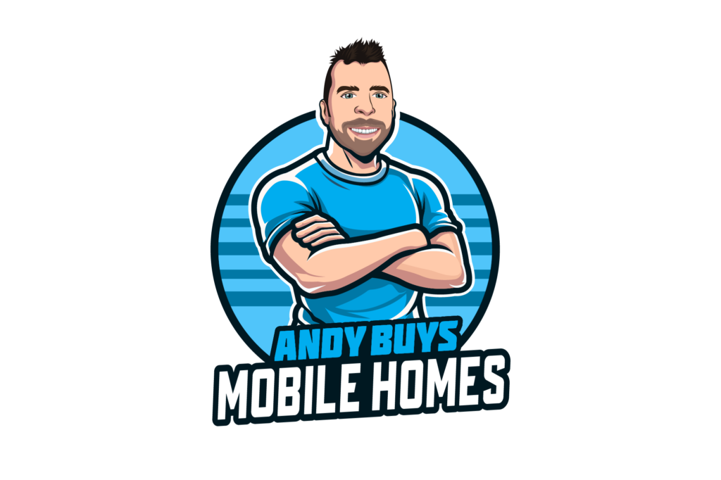 Andy Buys Mobile Homes in Bedford
