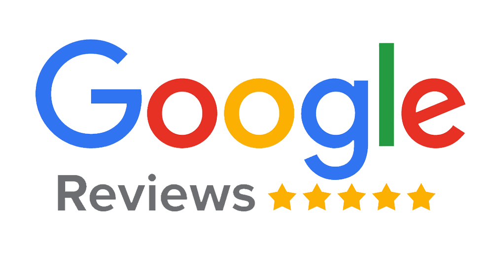 We Buy Mobile Homes Reviews in Bedford