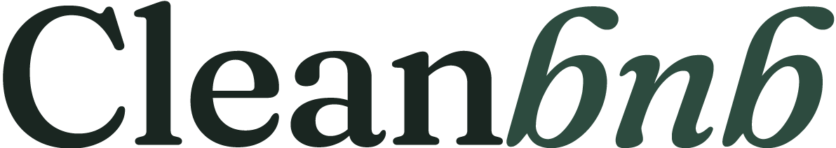 Cleanbnb