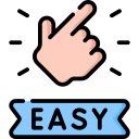 Sell a house during divorce easy Tulsa Icon