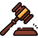 Selling a house during divorce state law icon